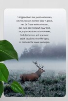 interieurbord-a4-t-hijgend-hert-ps-42