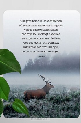 interieurbord-a4-t-hijgend-hert-ps-42