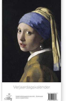 verjaardagskalender-oude-meesters-zonder