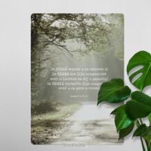 interieurbord-a4-zegenbede