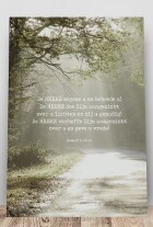 metalen-wandbord-a3-zegenbede
