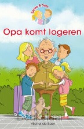 opa-komt-logeren