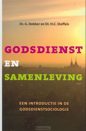godsdienst-en-samenleving-pod