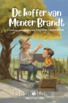 koffer-van-meneer-brandt