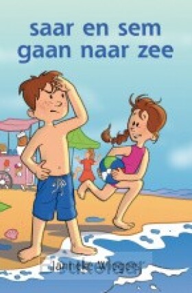 saar-en-sem-gaan-naar-zee