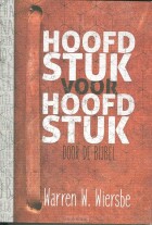 hoofdstuk-voor-hoofdstuk-door-de-bijbel