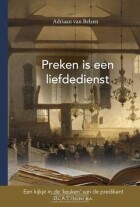 preken-is-een-liefdedienst
