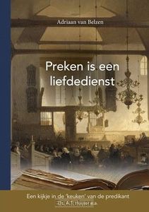 preken-is-een-liefdedienst