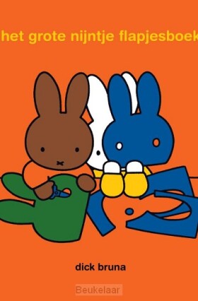 grote-nijntje-flapjesboek