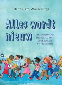 alles-wordt-nieuw-grote-verzamelbundel