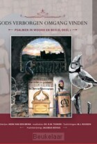 gods-verborgen-omgang-vinden