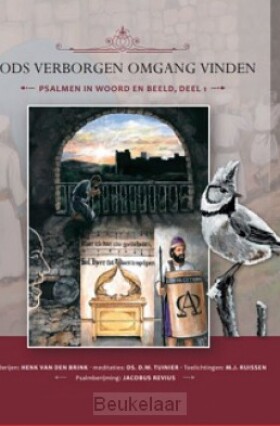 gods-verborgen-omgang-vinden