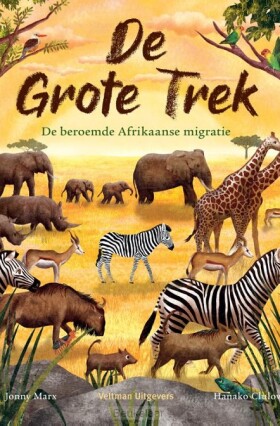 grote-trek