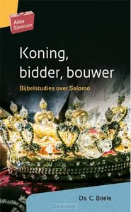 koning-bidder-bouwer