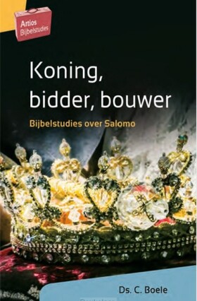 koning-bidder-bouwer