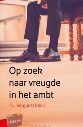 op-zoek-naar-vreugde-in-het-ambt