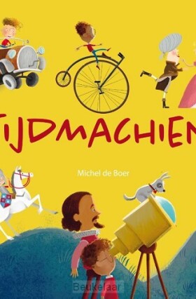 tijdmachien-actieboek-2020-bcb