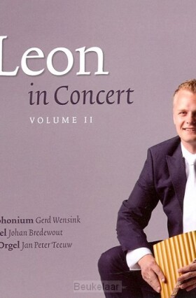 leon-in-concert-2
