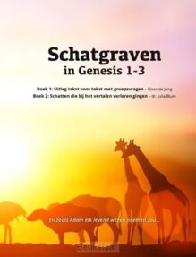 schatgraven-in-genesis-1-3