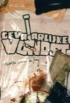 gevaarlijke-vondst