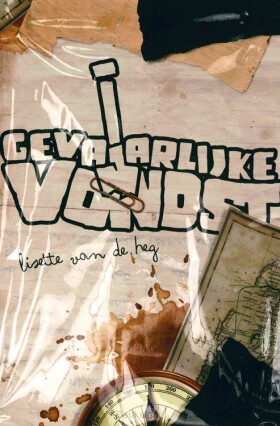 gevaarlijke-vondst