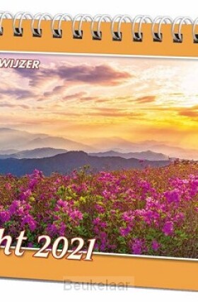 kalender-2021-sv-uitzicht