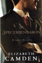specerijenbaron