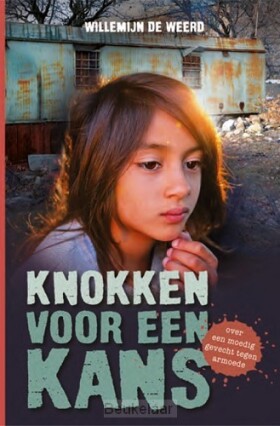knokken-voor-een-kans