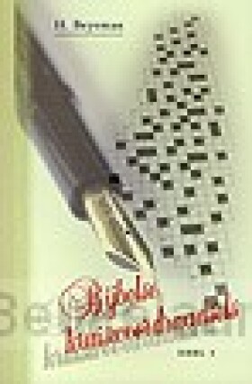 bijbelse-kruiswoordraadsels-1