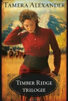 timber-ridge-trilogie