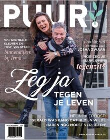 puur-magazine-2020-2-zeg-ja-tege
