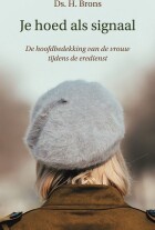 je-hoed-als-signaal