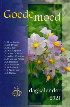 goede-moed-2021-grote-letter