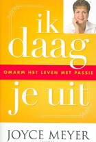 ik-daag-je-uit