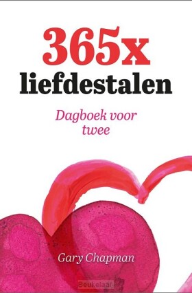 365x-liefdestalen