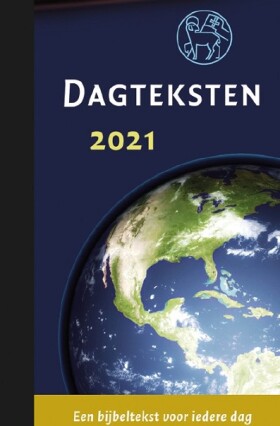 dagteksten-2021