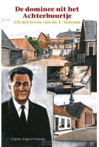 dominee-uit-het-achterbuurtje