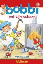 bobbi-zet-zijn-schoen