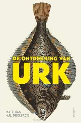 ontdekking-van-urk