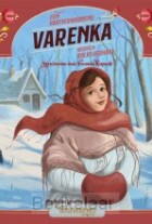 varenka