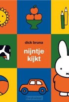 nijntje-kijkt