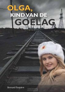 olga-kind-van-de-goelag