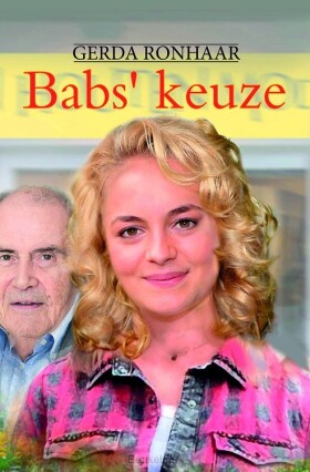 babs-keuze