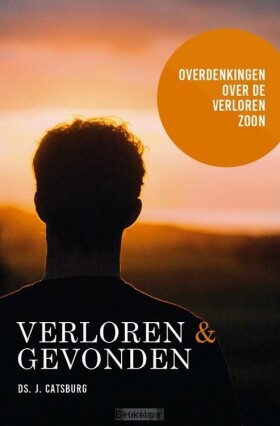 verloren-en-gevonden
