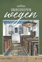 onbegrepen-wegen