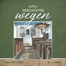onbegrepen-wegen