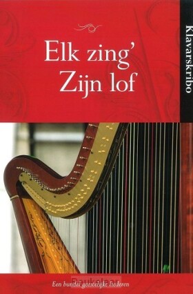 elk-zing-zijn-lof-klavarskribo