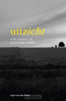 uitzicht