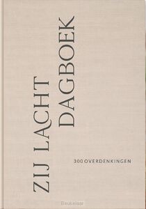 zij-lacht-dagboek