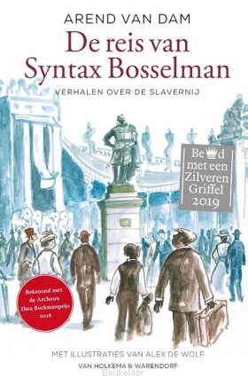 reis-van-syntax-bosselman